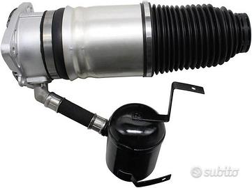 SOSPENSIONE POSTERIORE DESTRO ARIA AUDI A8 D3 4E