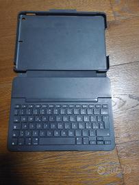 tastiera ipad
