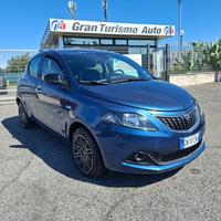 LANCIA Ypsilon 1.0 FireFly Hybrid Gold 5 POSTI P