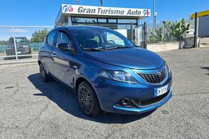 LANCIA Ypsilon 1.0 FireFly Hybrid Gold 5 POSTI P