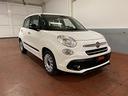 fiat-500l-1-4-95-cv-s-s-urban