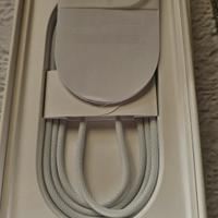 IPHONE 16 PRO MAX 256