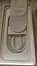 IPHONE 16 PRO MAX 256