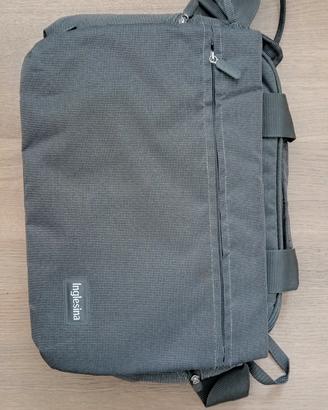 Borsa da passeggino Inglesina