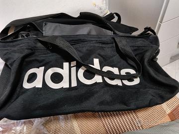 borsone adidas