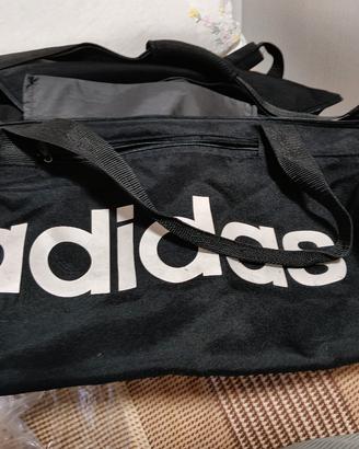 borsone adidas