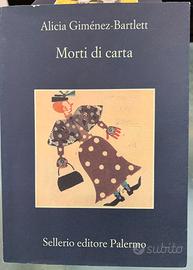 Libro