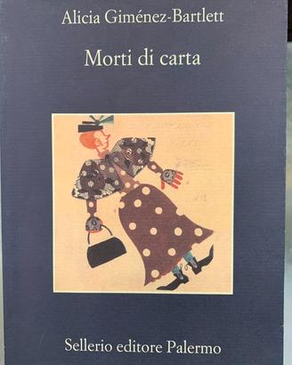 Libro