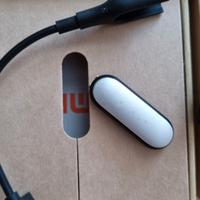 xiaomi mi band