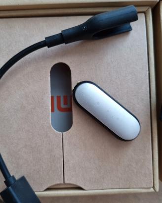 xiaomi mi band