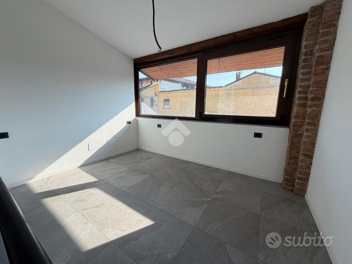 Appartamento – Ciserano, Bergamo - Vista 2