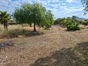 villetta-vista-mare-montegrande