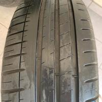 Ruote Michelin
