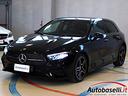 mercedes-benz-a-180-d-amg-line-advanced-plus-aut
