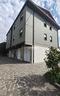 centro-formigine-ultimo-piano-ampie-metrature-