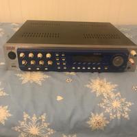 Campionatore Akai Z8 512MB ram