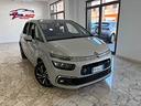 citroen-c4-picasso-bluehdi-120-s-s-feel