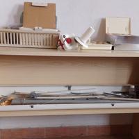 macchina per la maglieria