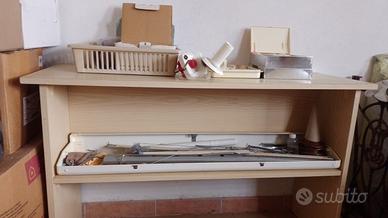 macchina per la maglieria