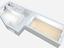 Immagine 21