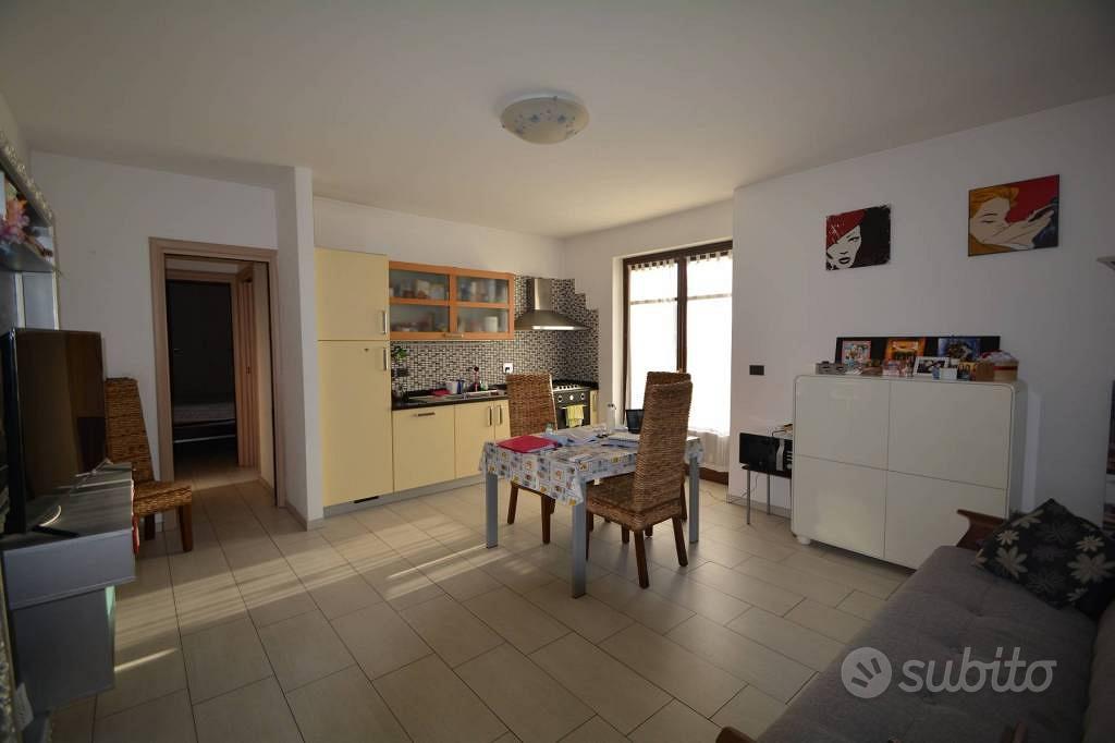 Appartamento – TO - Vista 2