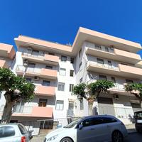 Appartamento Spadafora [Cod. rif 3290936VRG]