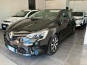 renault-clio-tce-100-cv-gpl-5-porte-equilibre