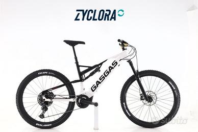 Gas Gas Trail 2.0 t.XL