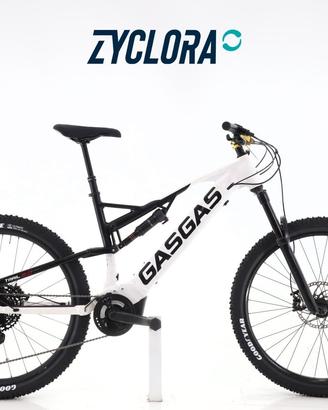 Gas Gas Trail 2.0 t.XL