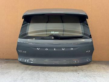 Portellone posteriore Volvo XC40 1.5