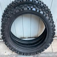 Pirelli MT 21