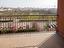 Immagine 26