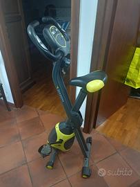 Cyclette