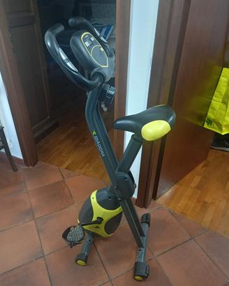 Cyclette