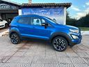 ford-ecosport-1-0-ecoboost-125-cv-start-stop-activ