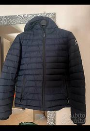 Piumino uomo suns