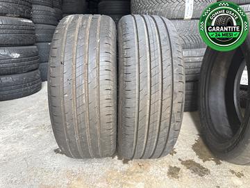 gomme usate 2055516 Estivo GOODYEAR - EFF - 155