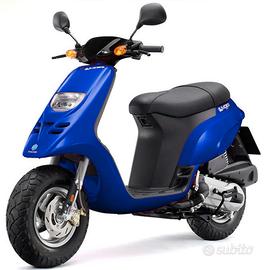 Piaggio Ntt Ricambi Nrg Piaggio RICAMBI PIAGGIO GILERA TYPHOON NTT