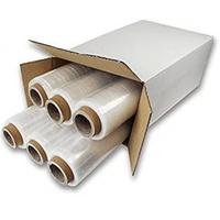 Bobine di film estensibile