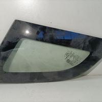 DEFLETTORE POSTERIORE SX FORD EcoSport Serie 17820