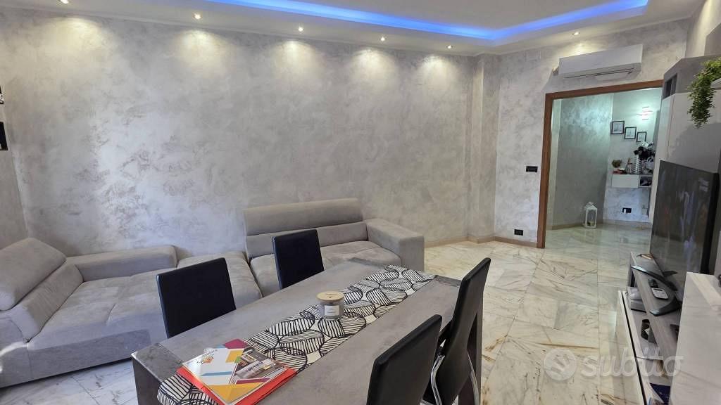 Appartamento – Moncalieri, Borgo San Pietro, Torino - Vista 3