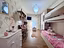 Immagine 13