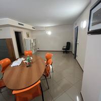 Ufficio 50 mq in centro polifunzionale
