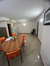 Ufficio 50 mq in centro polifunzionale