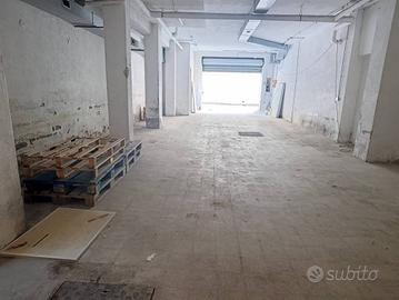 Immobile di 180 m² a Roma