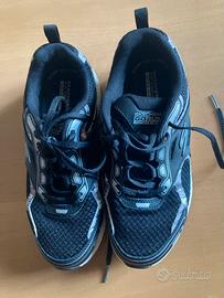 Scarpe Skechers Air Cooled Ultra Light