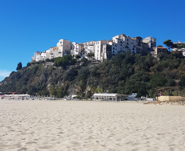 Sperlonga-fondi