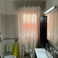 Bagno completo