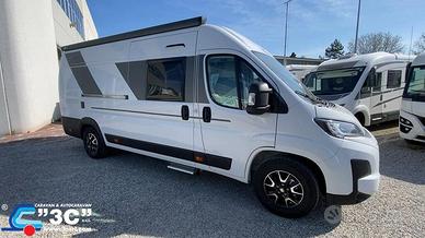 SUN LIVING V 65 GX