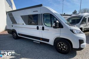 SUN LIVING V 65 GX